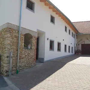 ferienwohnung-meier.com-bavaria.com/